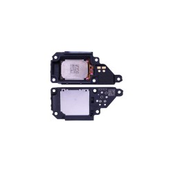 Buzzer Panel Xiaomi Redmi Note 12 Pro Plus Buzzer Panel Xiaomi Redmi Note 12 Pro Plus